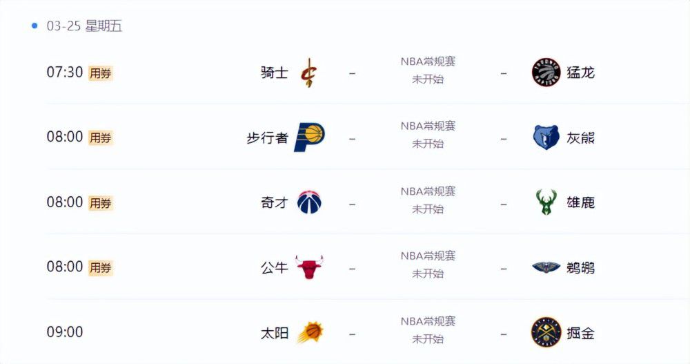 欧美一区二区三区成人