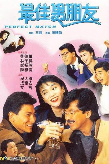 日韩久草