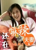 欧美一区二区三区成人